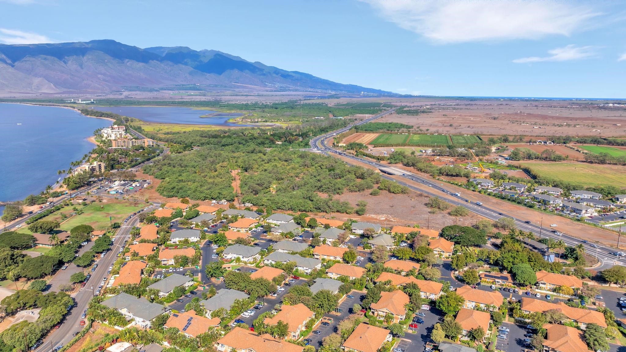 Kihei Villages VI condo # 28-101, Kihei, Hawaii - photo 35 of 41