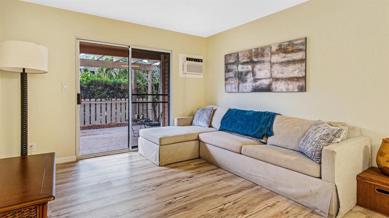 Kihei Villages V condo # 28-104, Kihei, Hawaii - photo 2 of 23