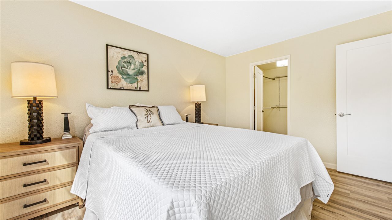 Kihei Villages V condo # 28-104, Kihei, Hawaii - photo 11 of 23