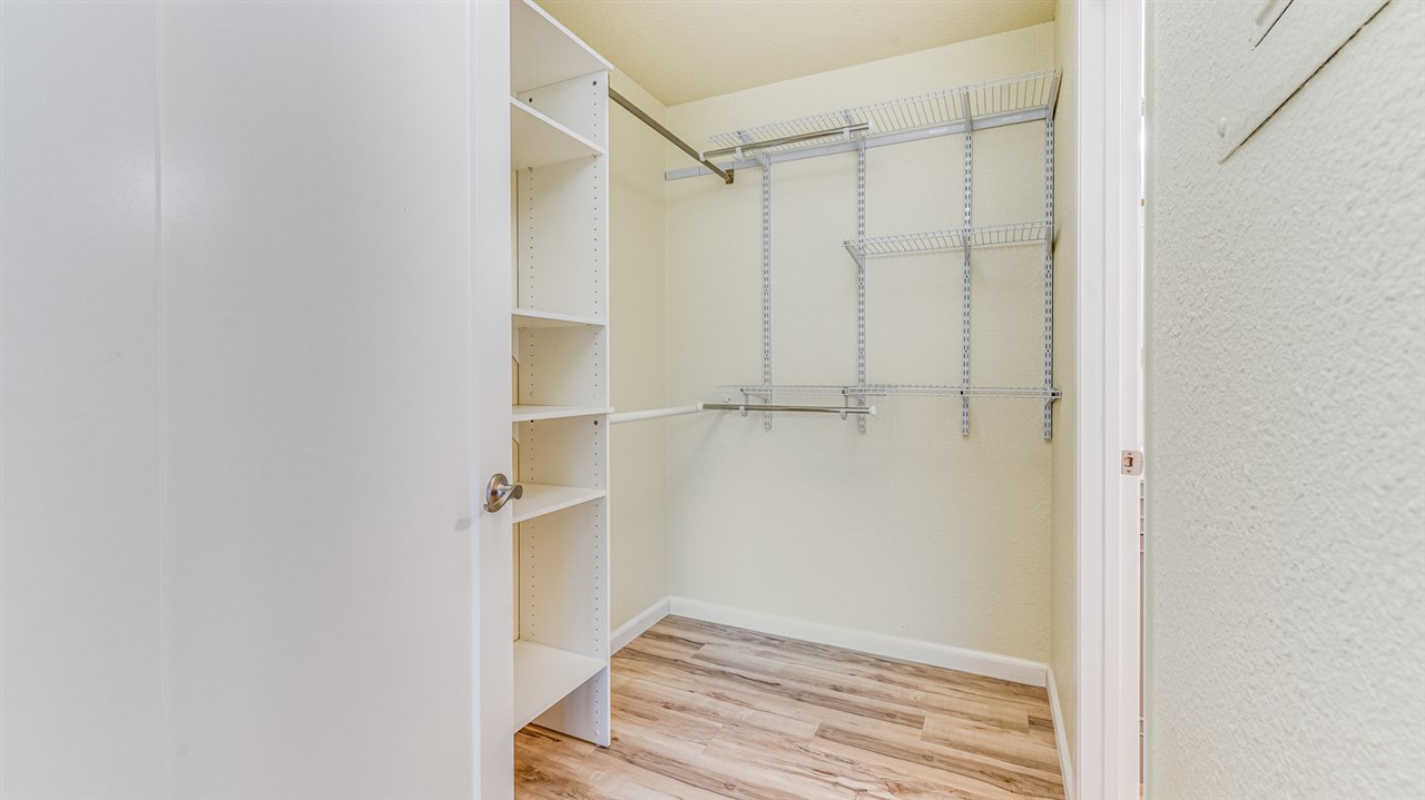 Kihei Villages V condo # 28-104, Kihei, Hawaii - photo 12 of 23