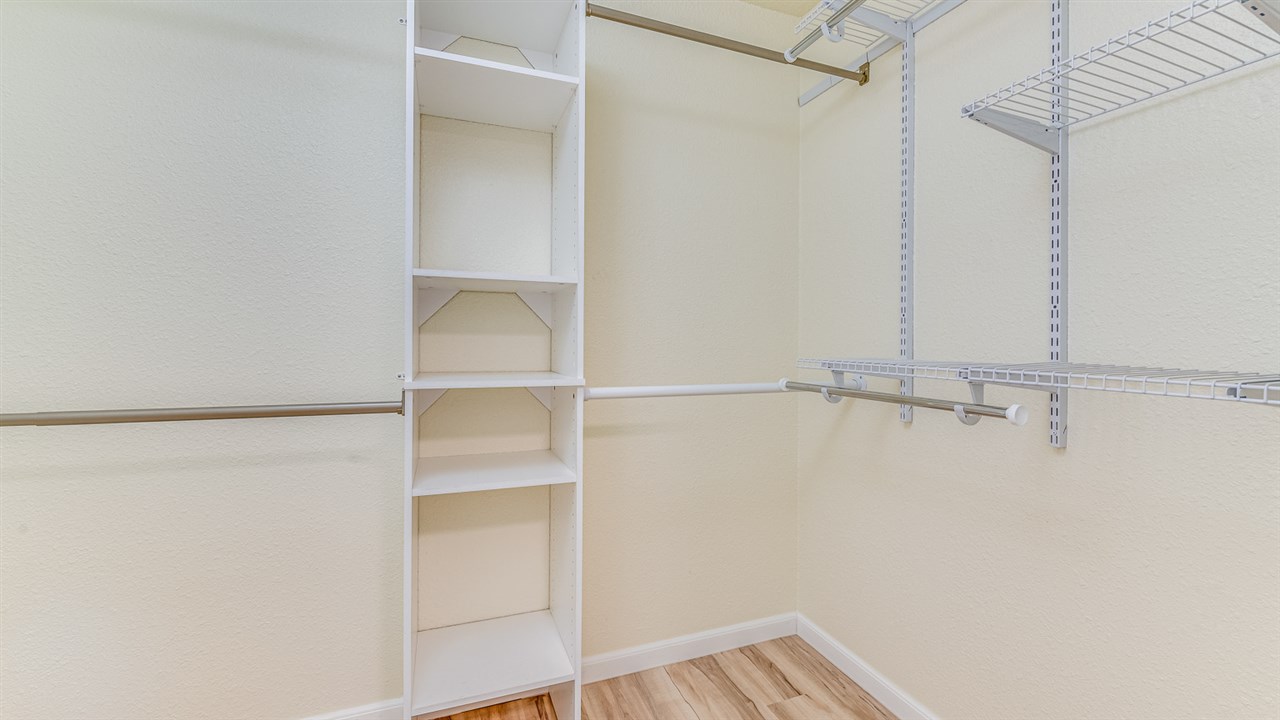 Kihei Villages V condo # 28-104, Kihei, Hawaii - photo 13 of 23