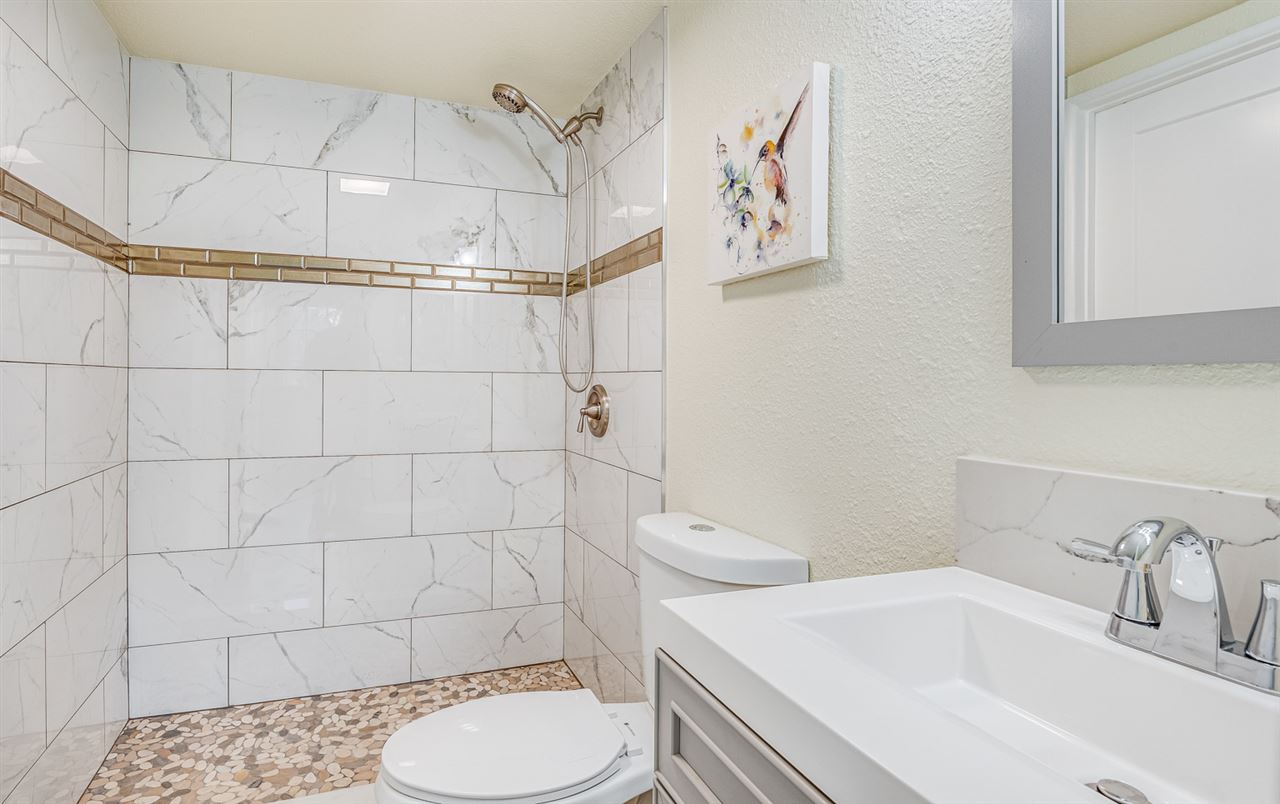 Kihei Villages V condo # 28-104, Kihei, Hawaii - photo 14 of 23