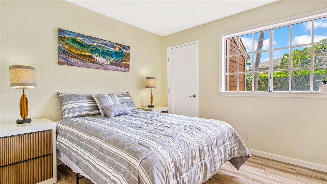 Kihei Villages V condo # 28-104, Kihei, Hawaii - photo 15 of 23