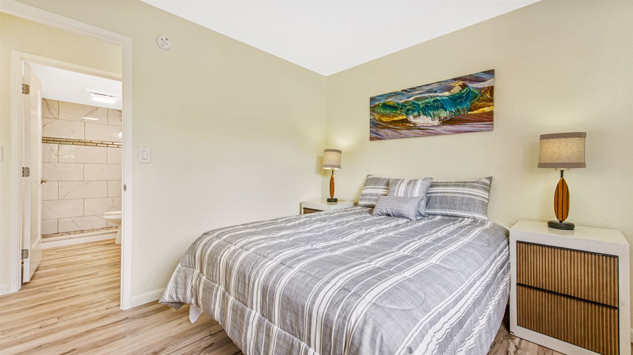 Kihei Villages V condo # 28-104, Kihei, Hawaii - photo 16 of 23