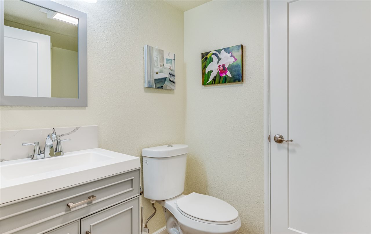 Kihei Villages V condo # 28-104, Kihei, Hawaii - photo 17 of 23