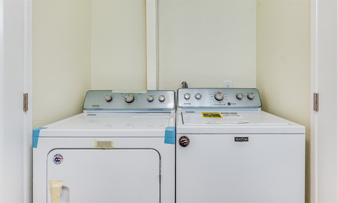 Kihei Villages V condo # 28-104, Kihei, Hawaii - photo 18 of 23