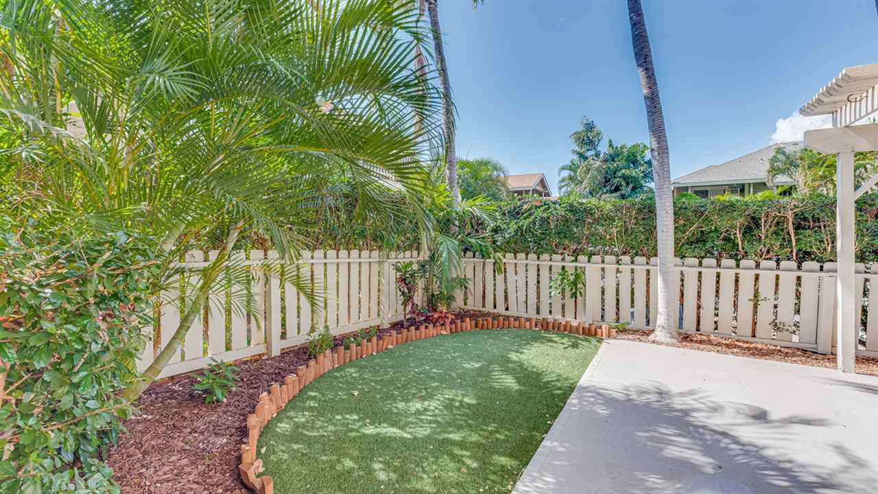 Kihei Villages V condo # 28-104, Kihei, Hawaii - photo 21 of 23