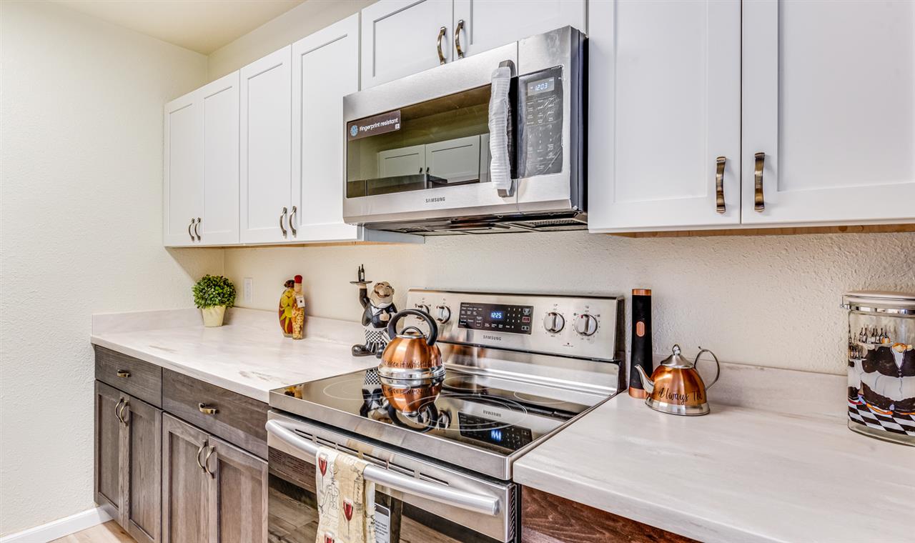 Kihei Villages V condo # 28-104, Kihei, Hawaii - photo 5 of 23