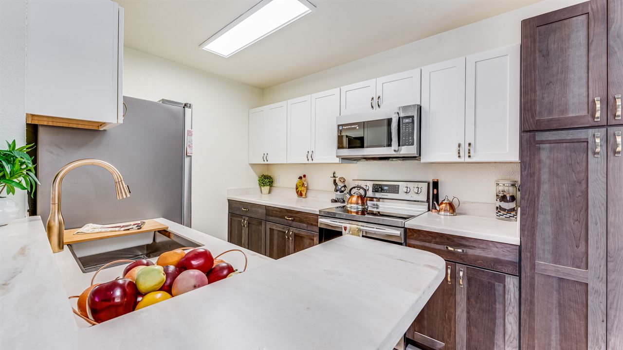 Kihei Villages V condo # 28-104, Kihei, Hawaii - photo 7 of 23