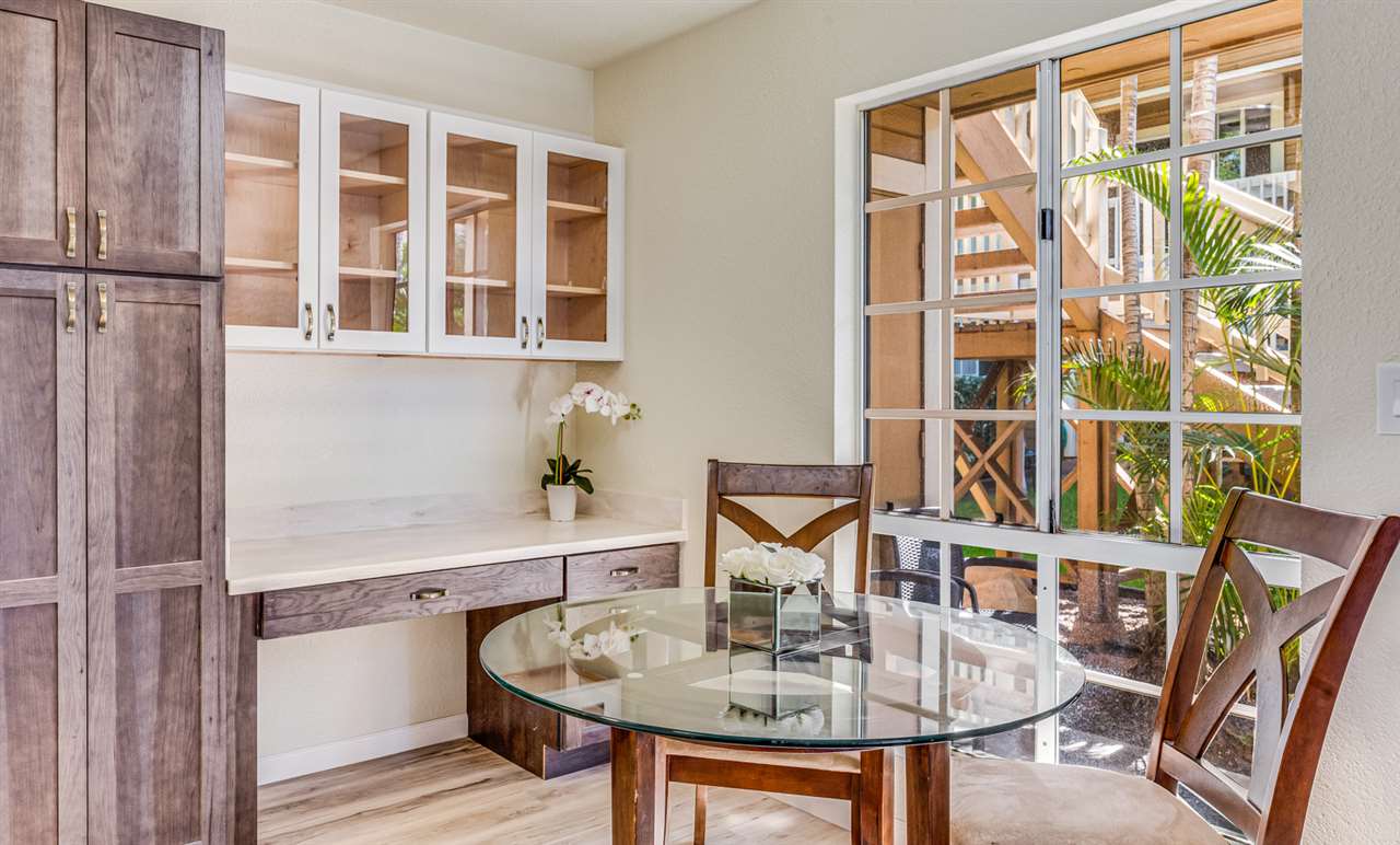 Kihei Villages V condo # 28-104, Kihei, Hawaii - photo 8 of 23