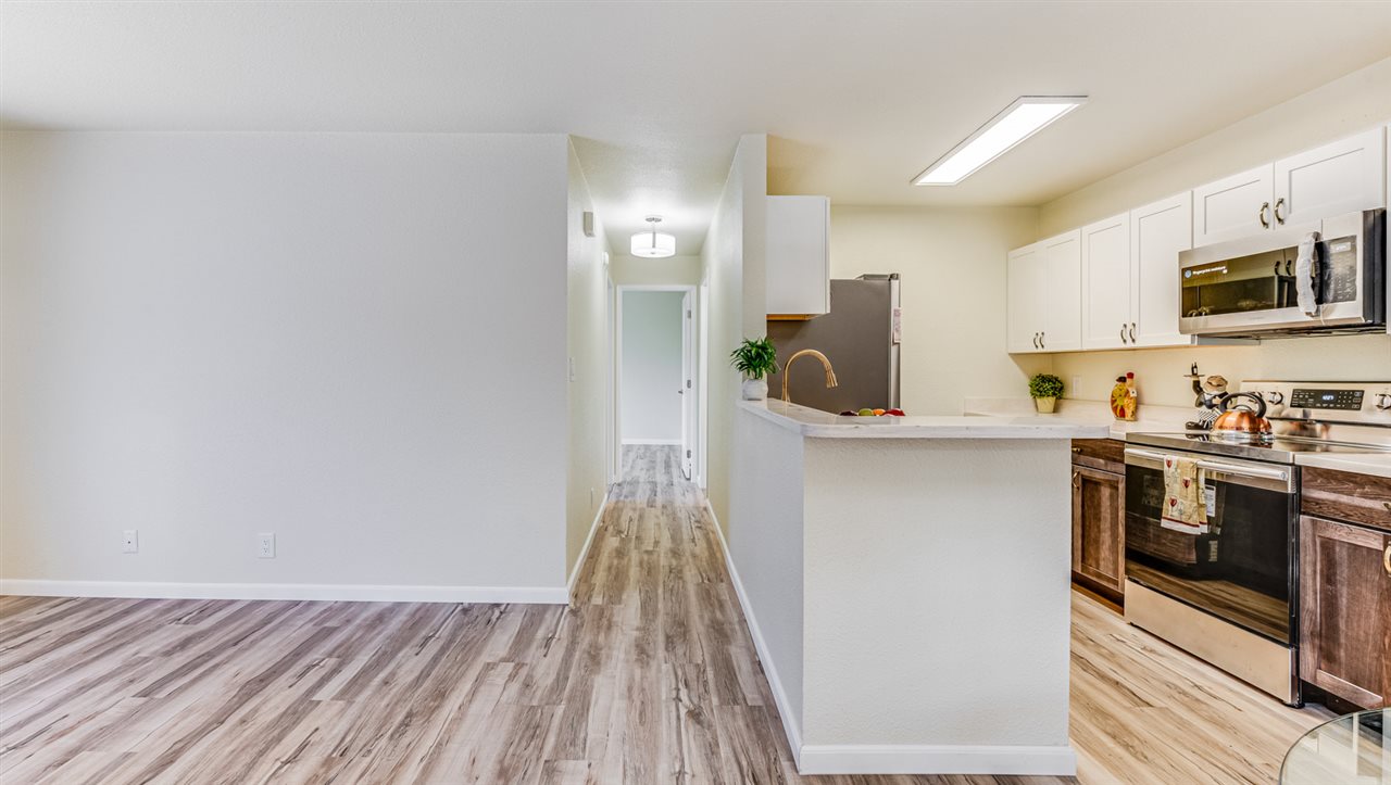 Kihei Villages V condo # 28-104, Kihei, Hawaii - photo 9 of 23