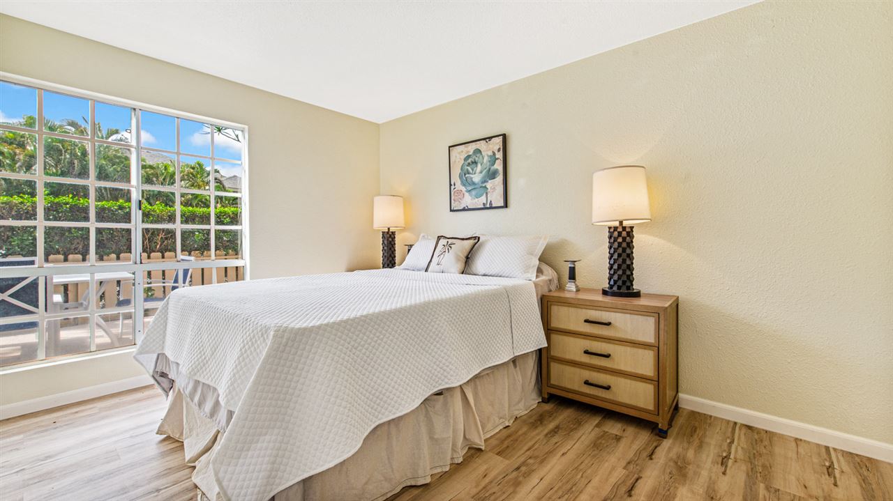 Kihei Villages V condo # 28-104, Kihei, Hawaii - photo 10 of 23