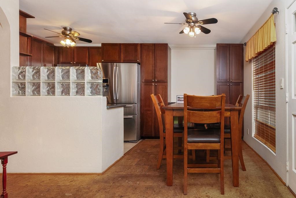 Kihei Villages III condo # 29-101, Kihei, Hawaii - photo 2 of 13