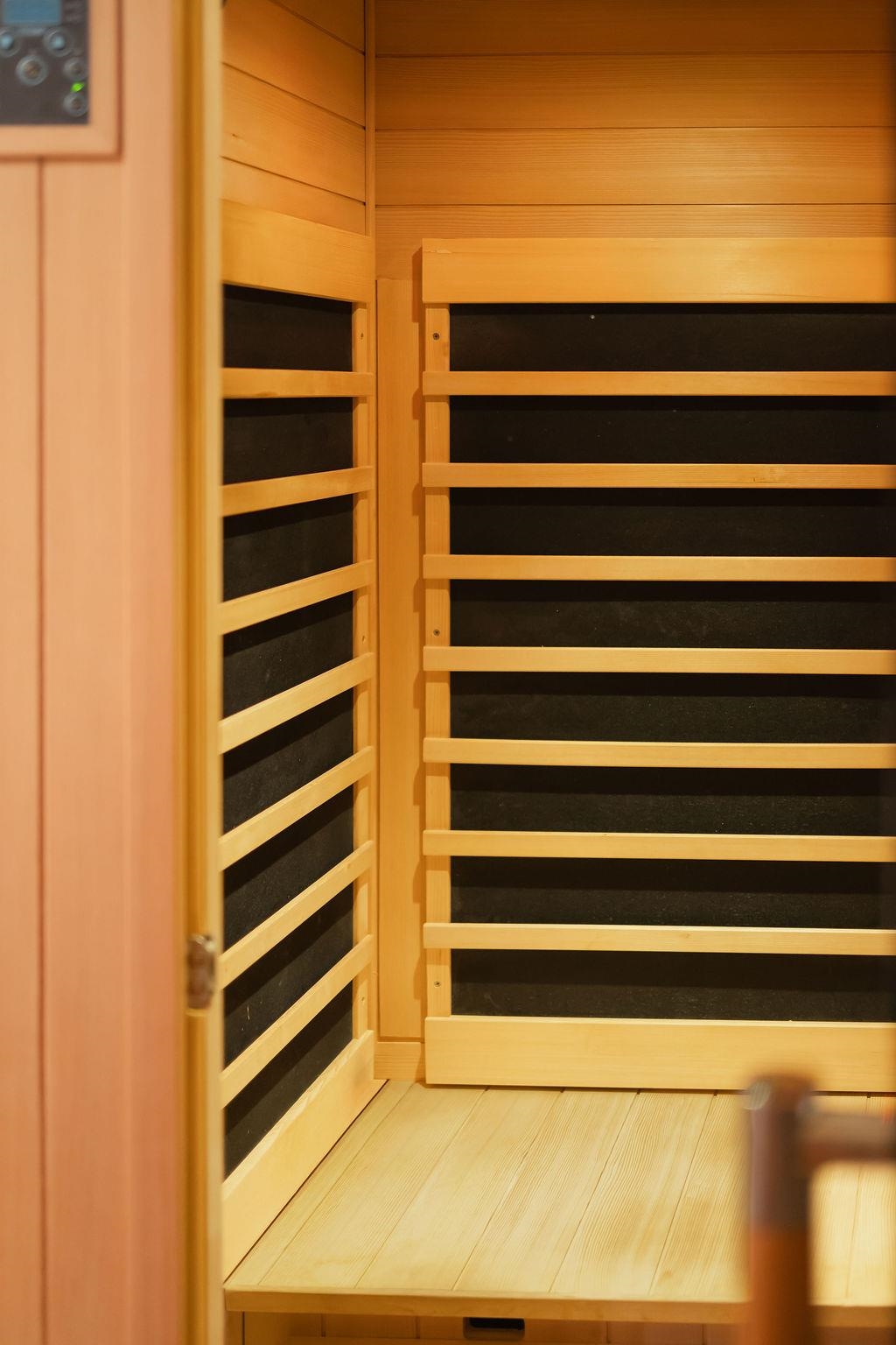 Kihei Villages III condo # 29-101, Kihei, Hawaii - photo 11 of 16