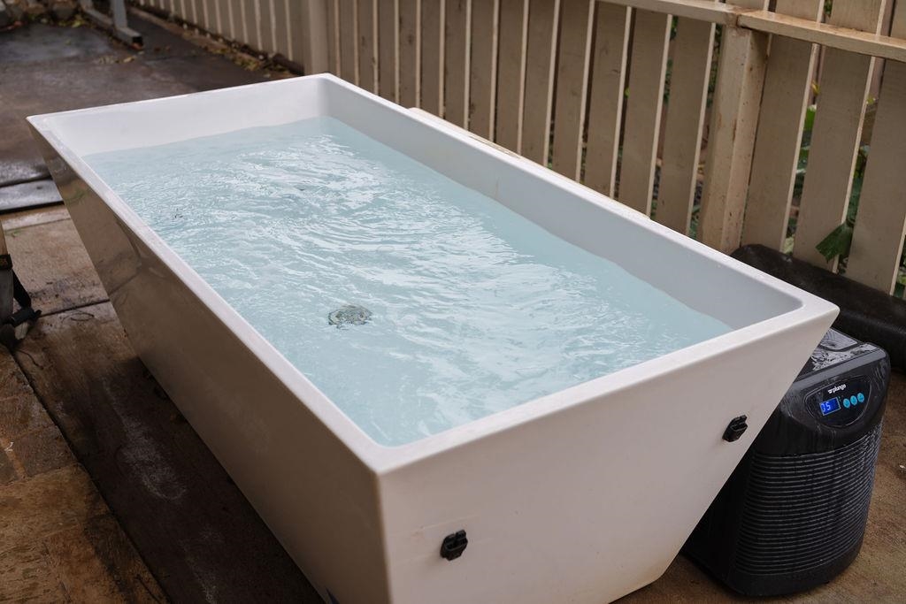 Kihei Villages III condo # 29-101, Kihei, Hawaii - photo 13 of 16