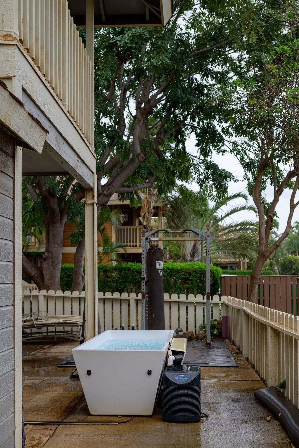 Kihei Villages III condo # 29-101, Kihei, Hawaii - photo 14 of 16