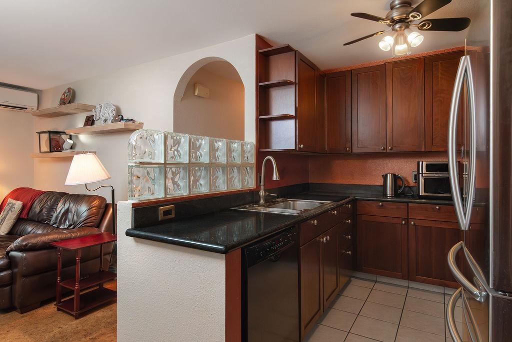 Kihei Villages III condo # 29-101, Kihei, Hawaii - photo 3 of 13