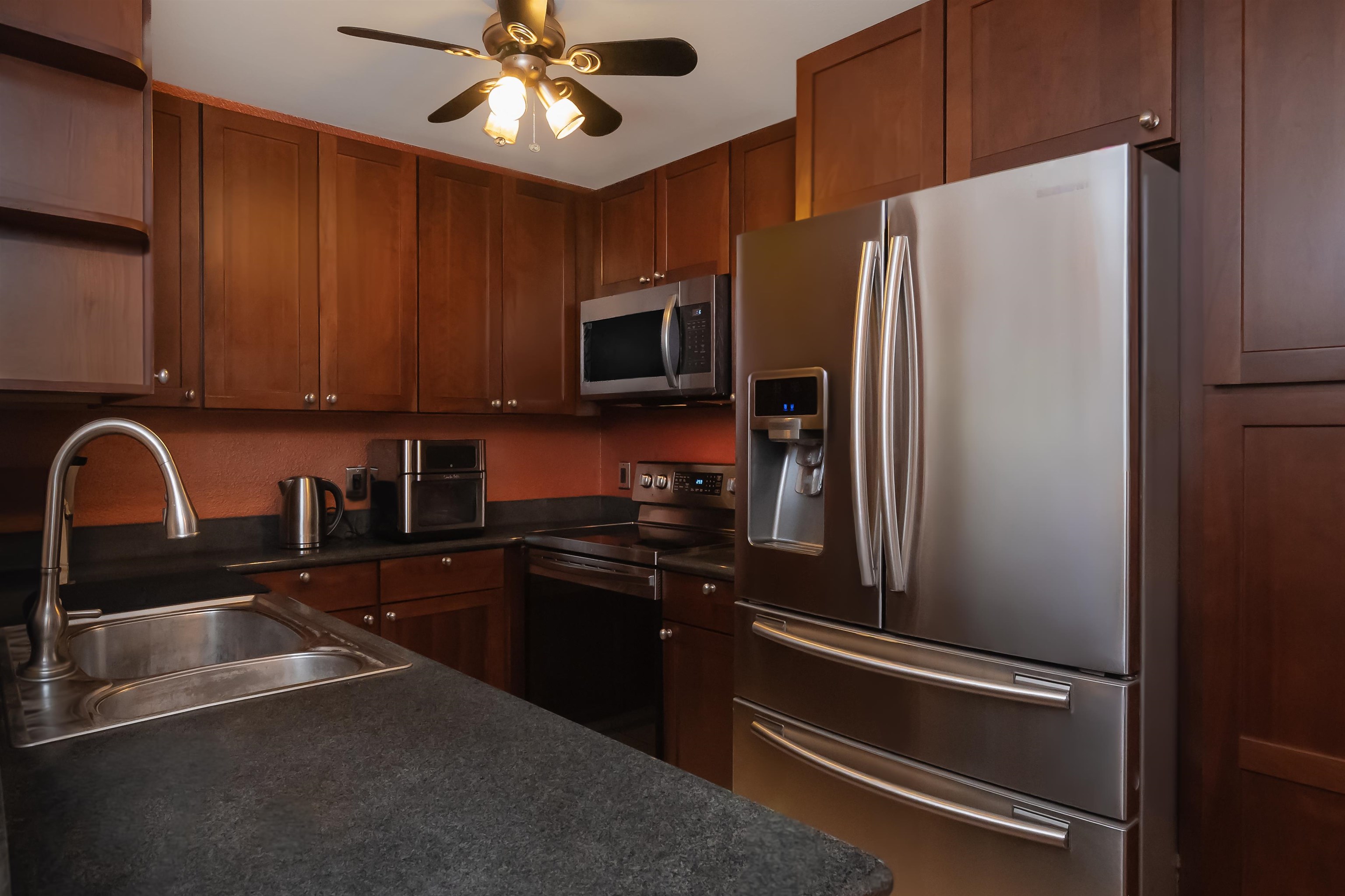 Kihei Villages III condo # 29-101, Kihei, Hawaii - photo 4 of 16