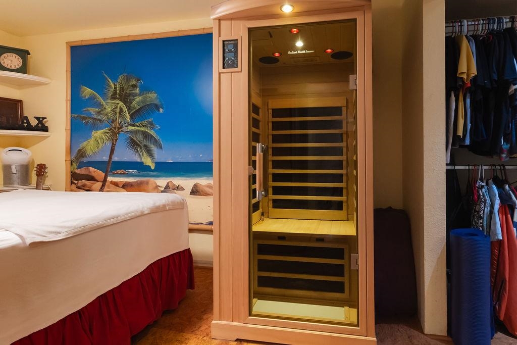 Kihei Villages III condo # 29-101, Kihei, Hawaii - photo 5 of 16