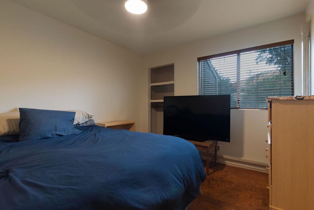 Kihei Villages III condo # 29-101, Kihei, Hawaii - photo 6 of 16