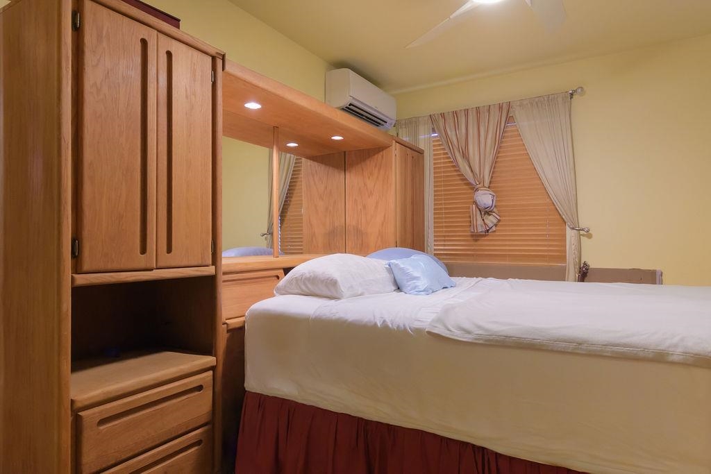 Kihei Villages III condo # 29-101, Kihei, Hawaii - photo 7 of 16