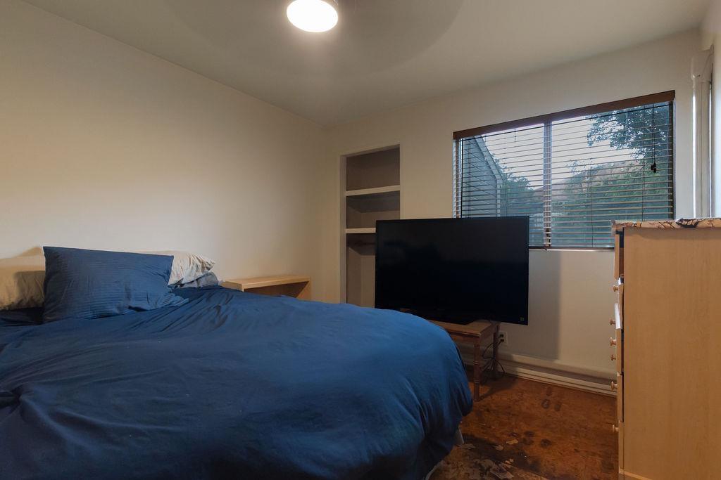 Kihei Villages III condo # 29-101, Kihei, Hawaii - photo 8 of 16