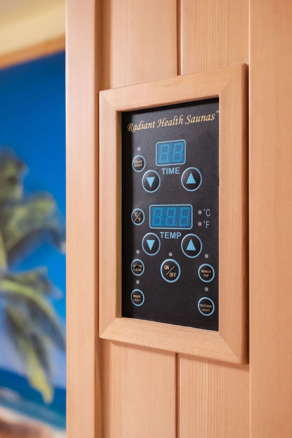 Kihei Villages III condo # 29-101, Kihei, Hawaii - photo 10 of 16