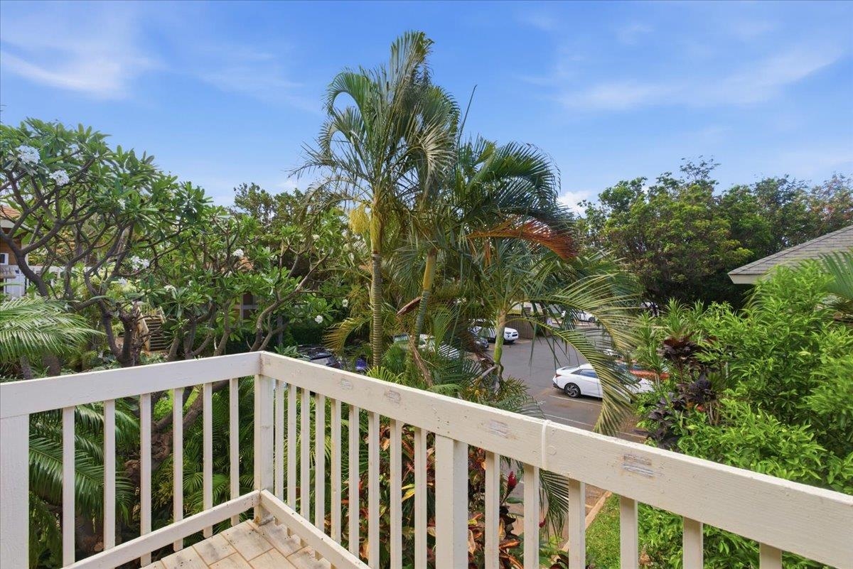 Kihei Villages III condo # 30-201, Kihei, Hawaii - photo 14 of 34