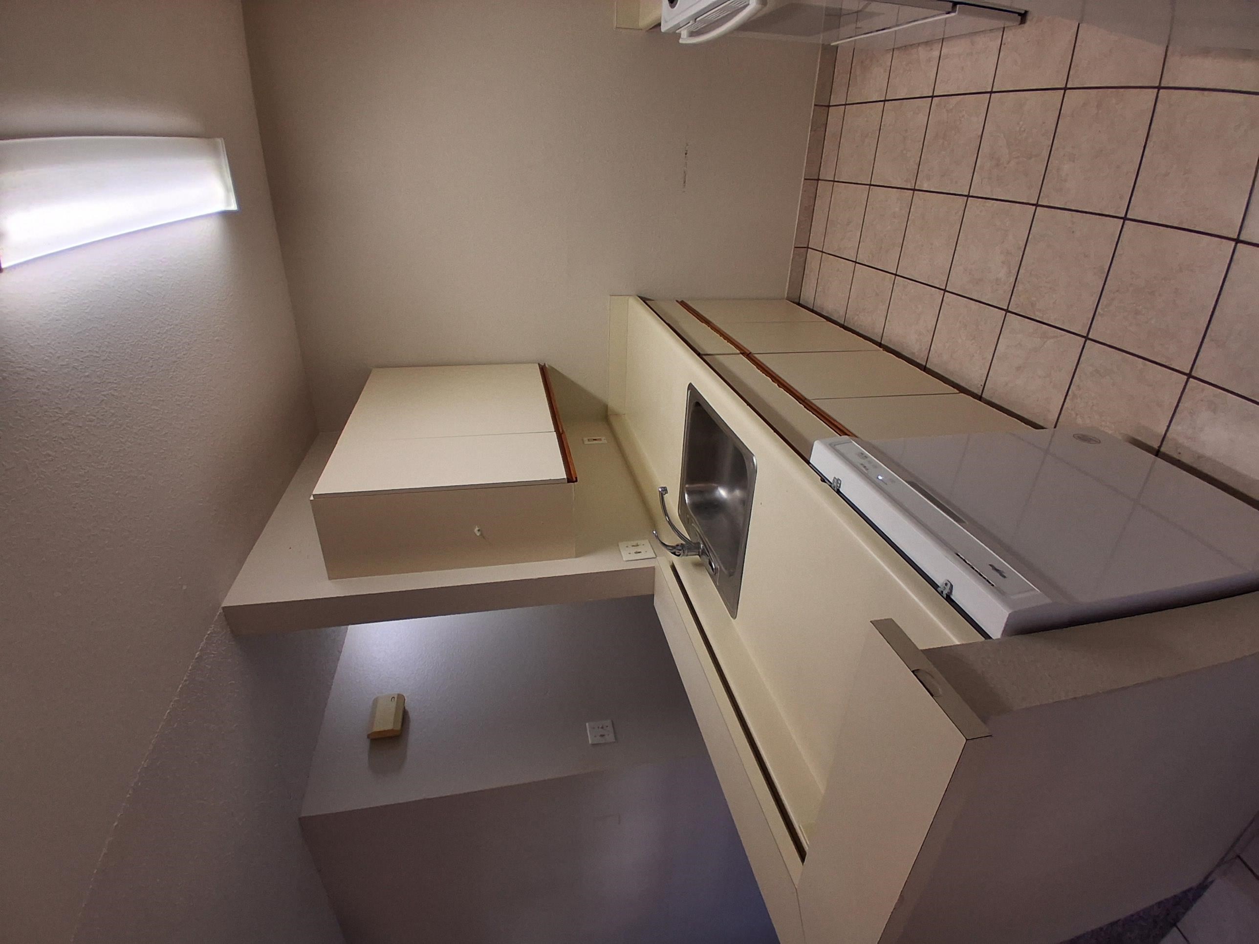 Kihei Villages I condo # 31-101, Kihei, Hawaii - photo 2 of 22