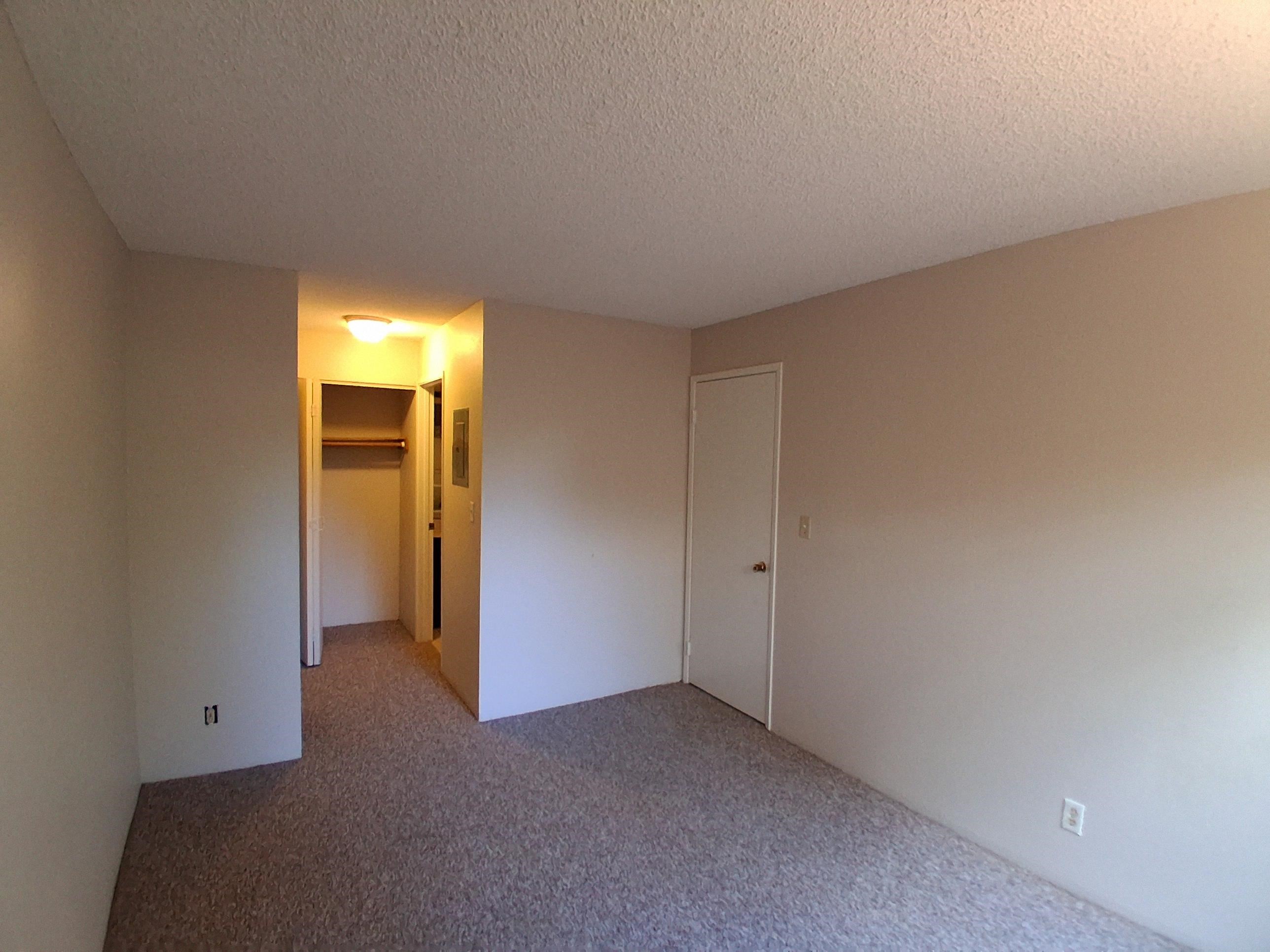 Kihei Villages I condo # 31-101, Kihei, Hawaii - photo 11 of 22