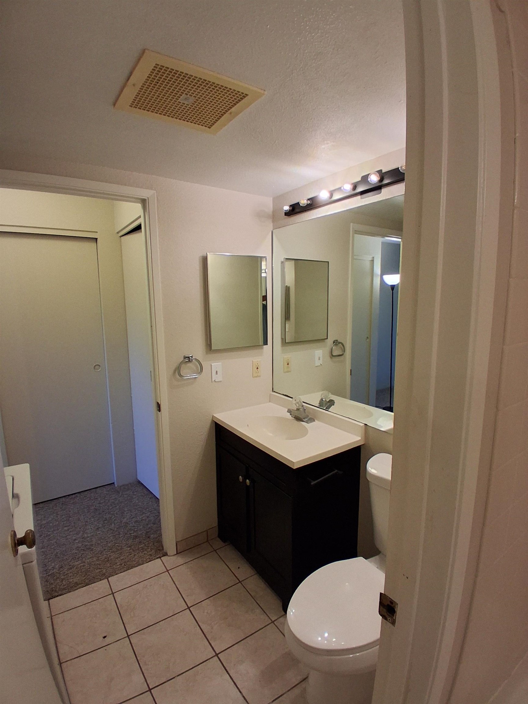Kihei Villages I condo # 31-101, Kihei, Hawaii - photo 12 of 22