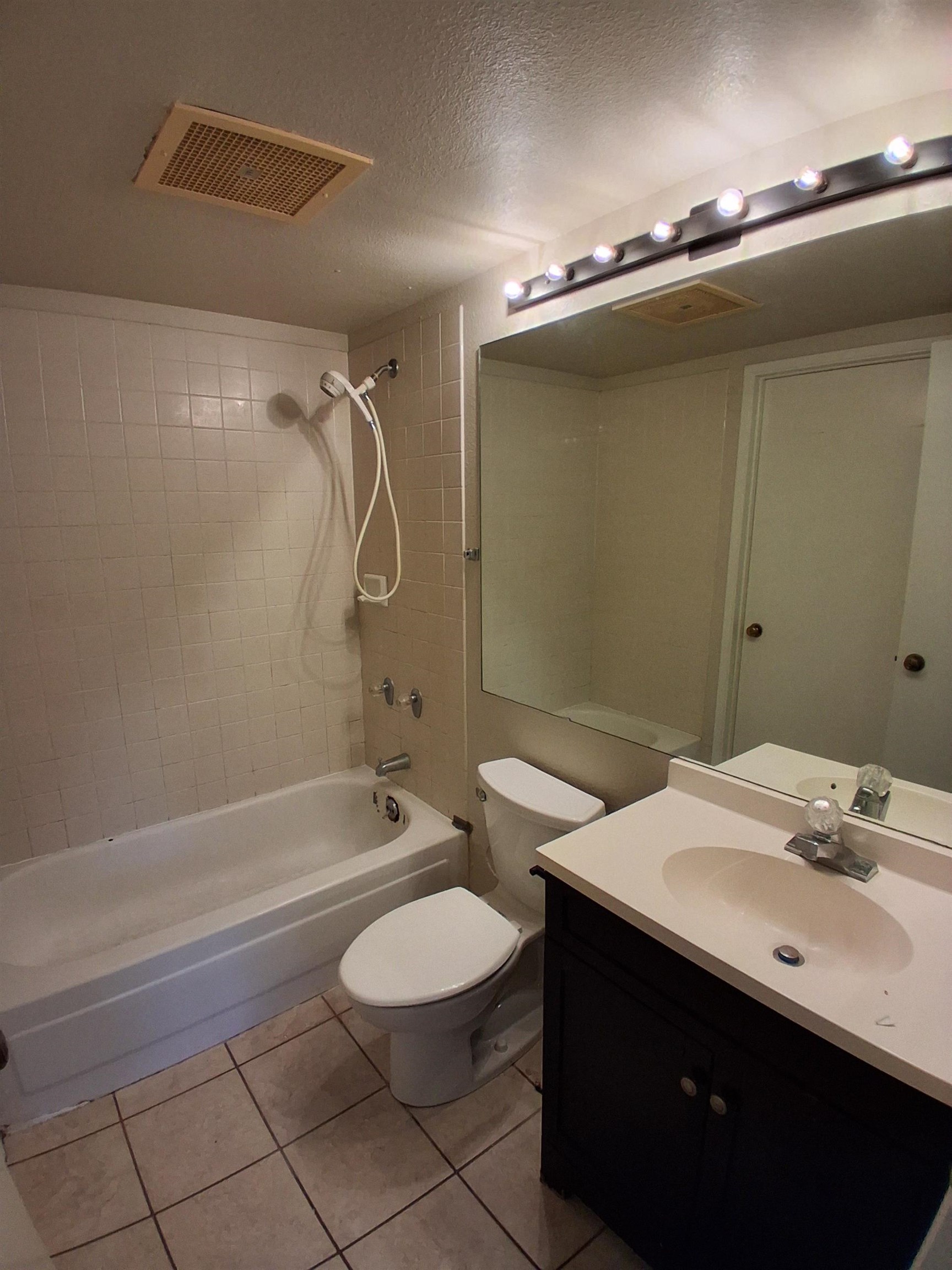 Kihei Villages I condo # 31-101, Kihei, Hawaii - photo 14 of 22