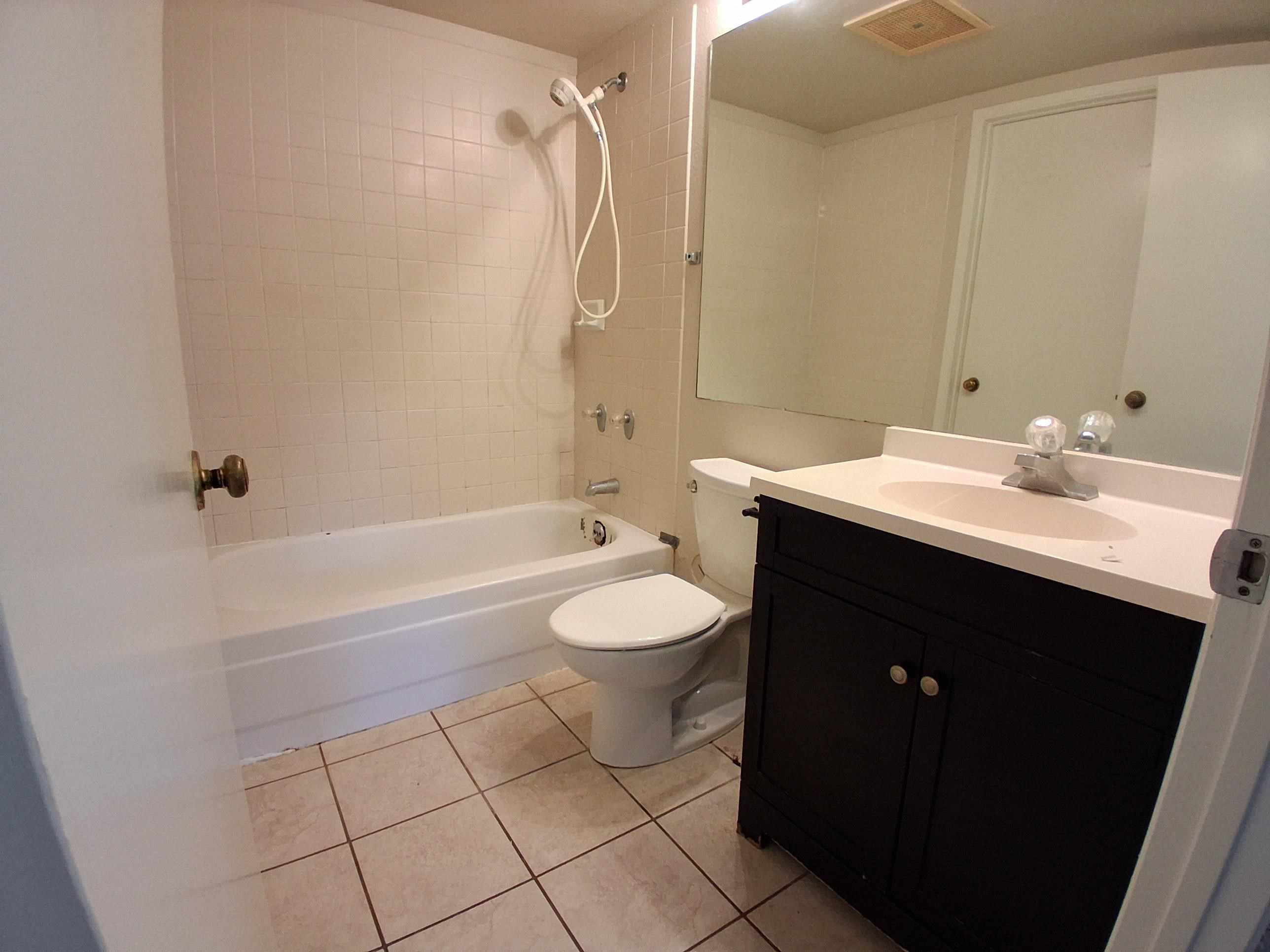 Kihei Villages I condo # 31-101, Kihei, Hawaii - photo 15 of 22