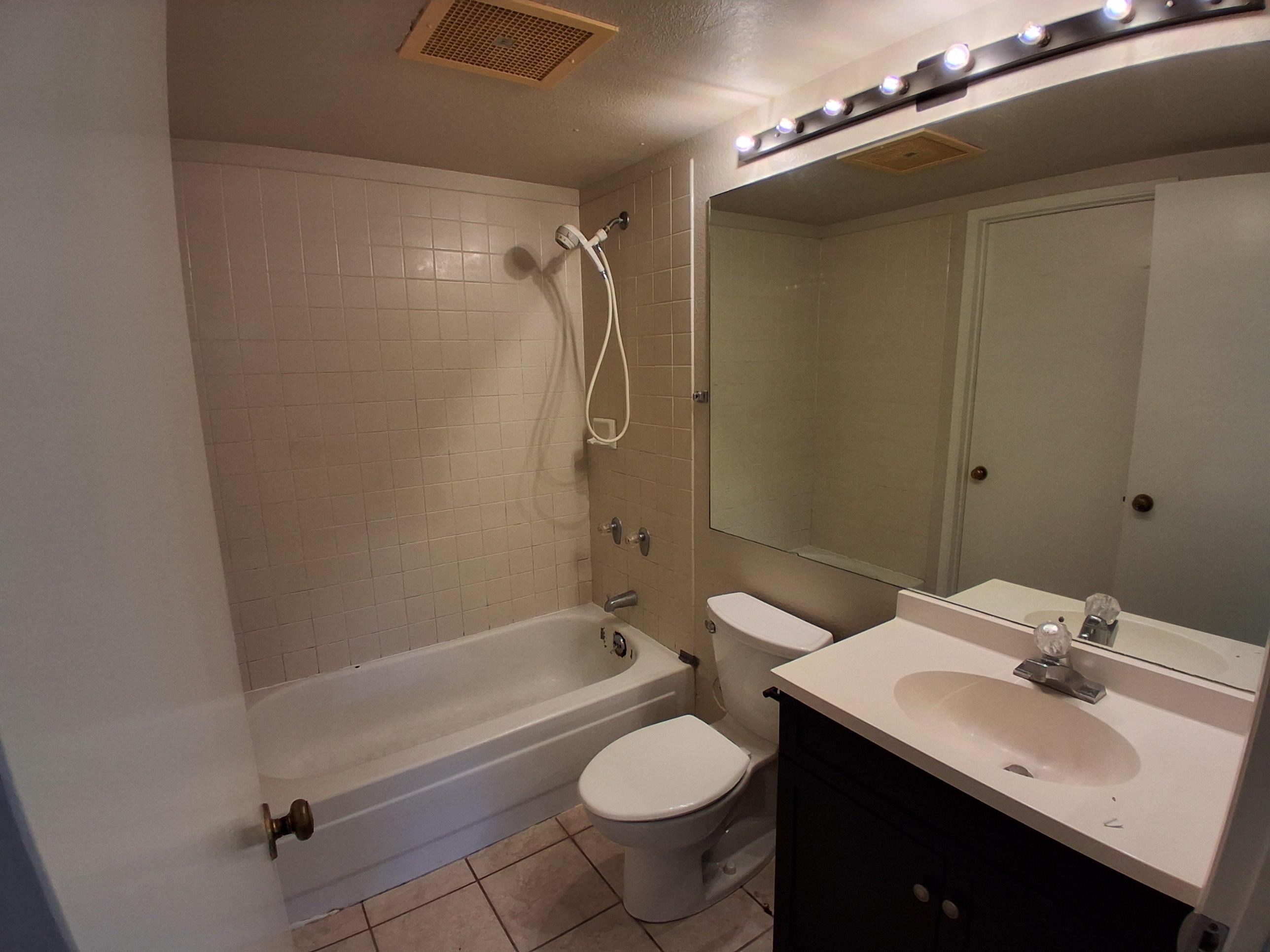 Kihei Villages I condo # 31-101, Kihei, Hawaii - photo 16 of 22