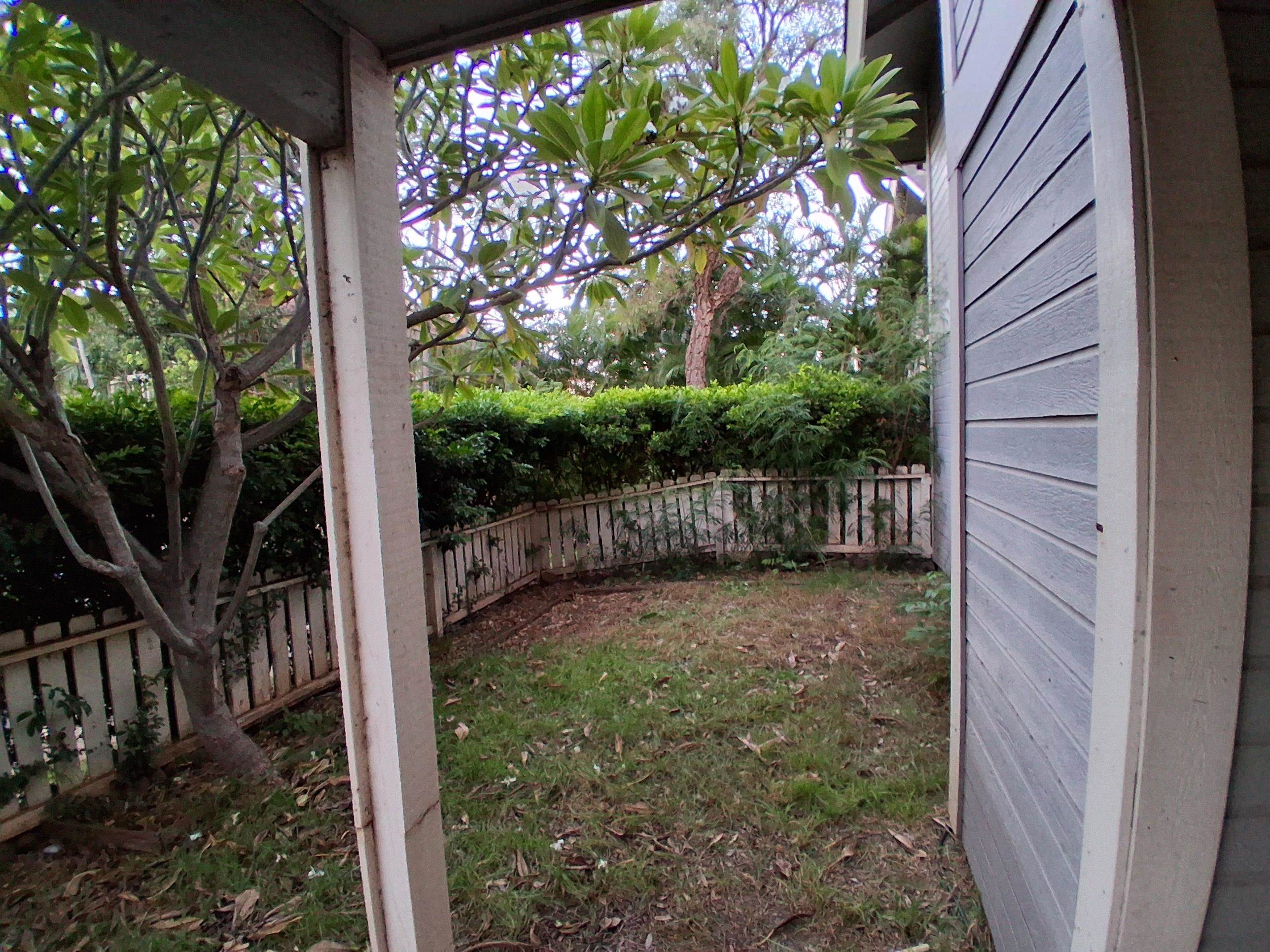 Kihei Villages I condo # 31-101, Kihei, Hawaii - photo 20 of 22