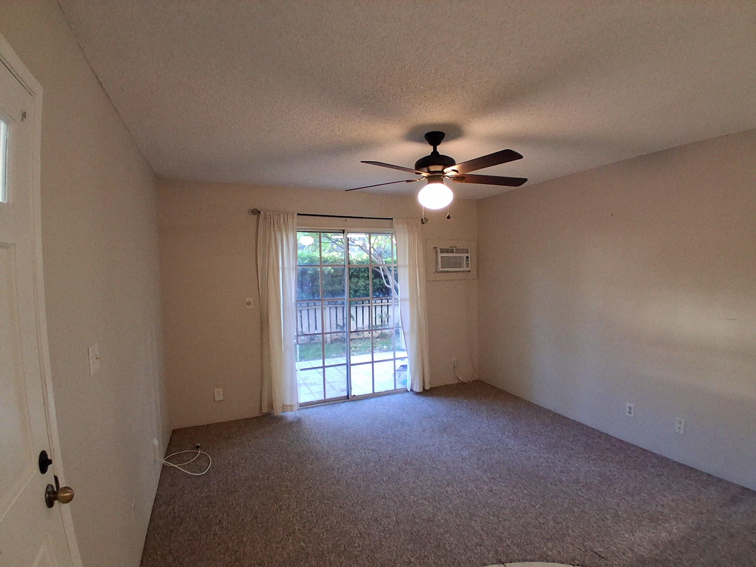 Kihei Villages I condo # 31-101, Kihei, Hawaii - photo 3 of 22
