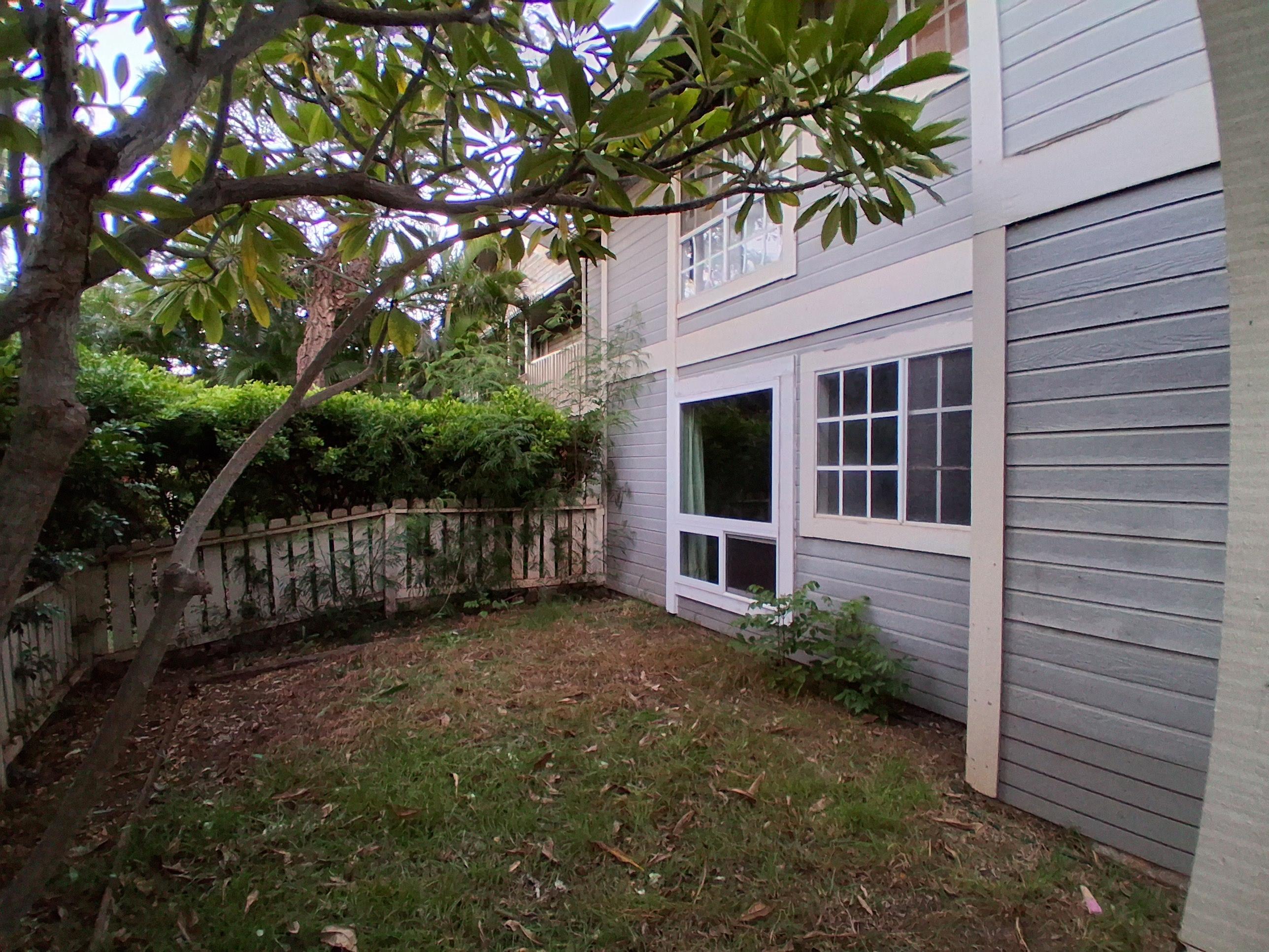 Kihei Villages I condo # 31-101, Kihei, Hawaii - photo 21 of 22