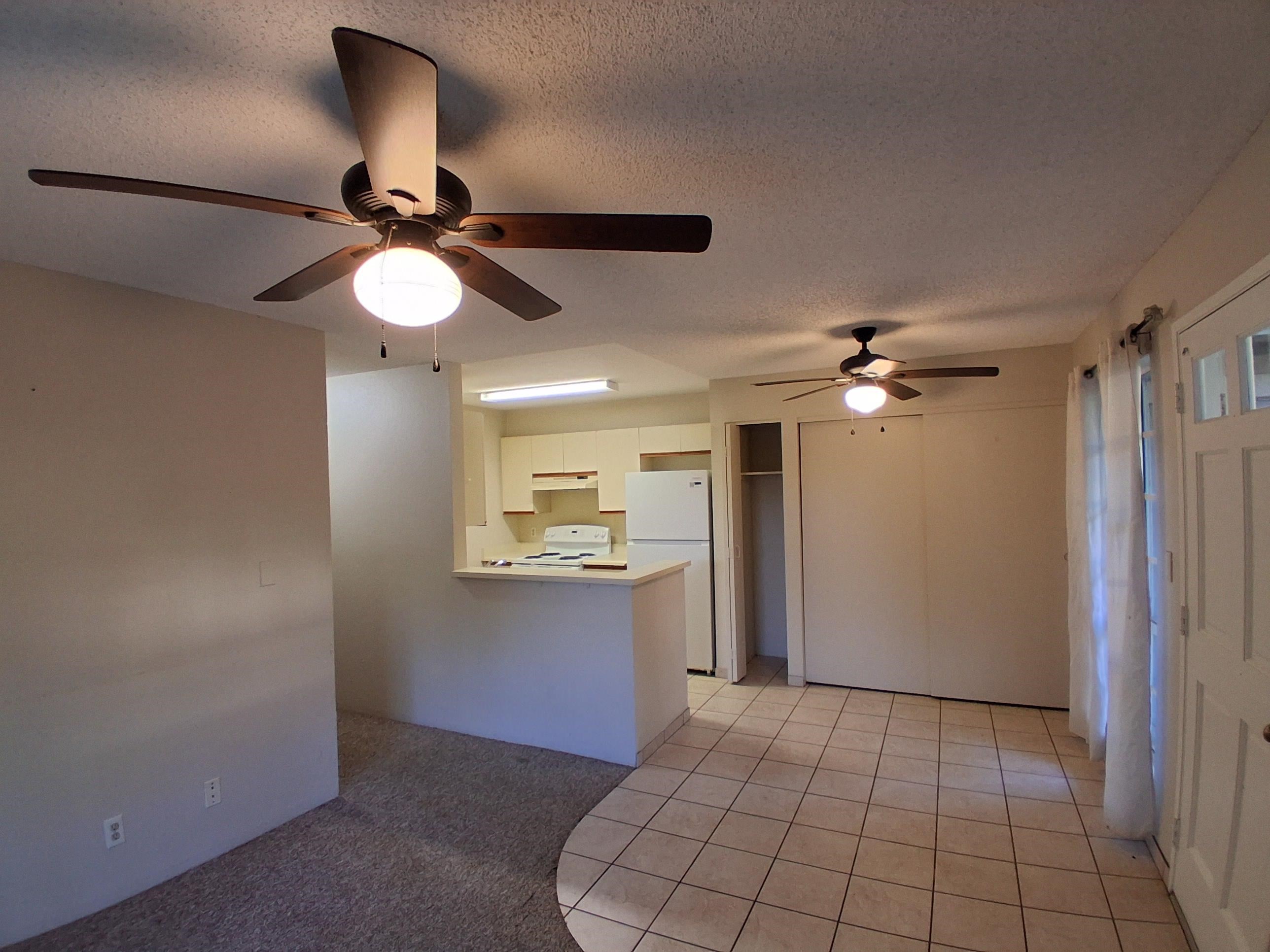 Kihei Villages I condo # 31-101, Kihei, Hawaii - photo 4 of 22