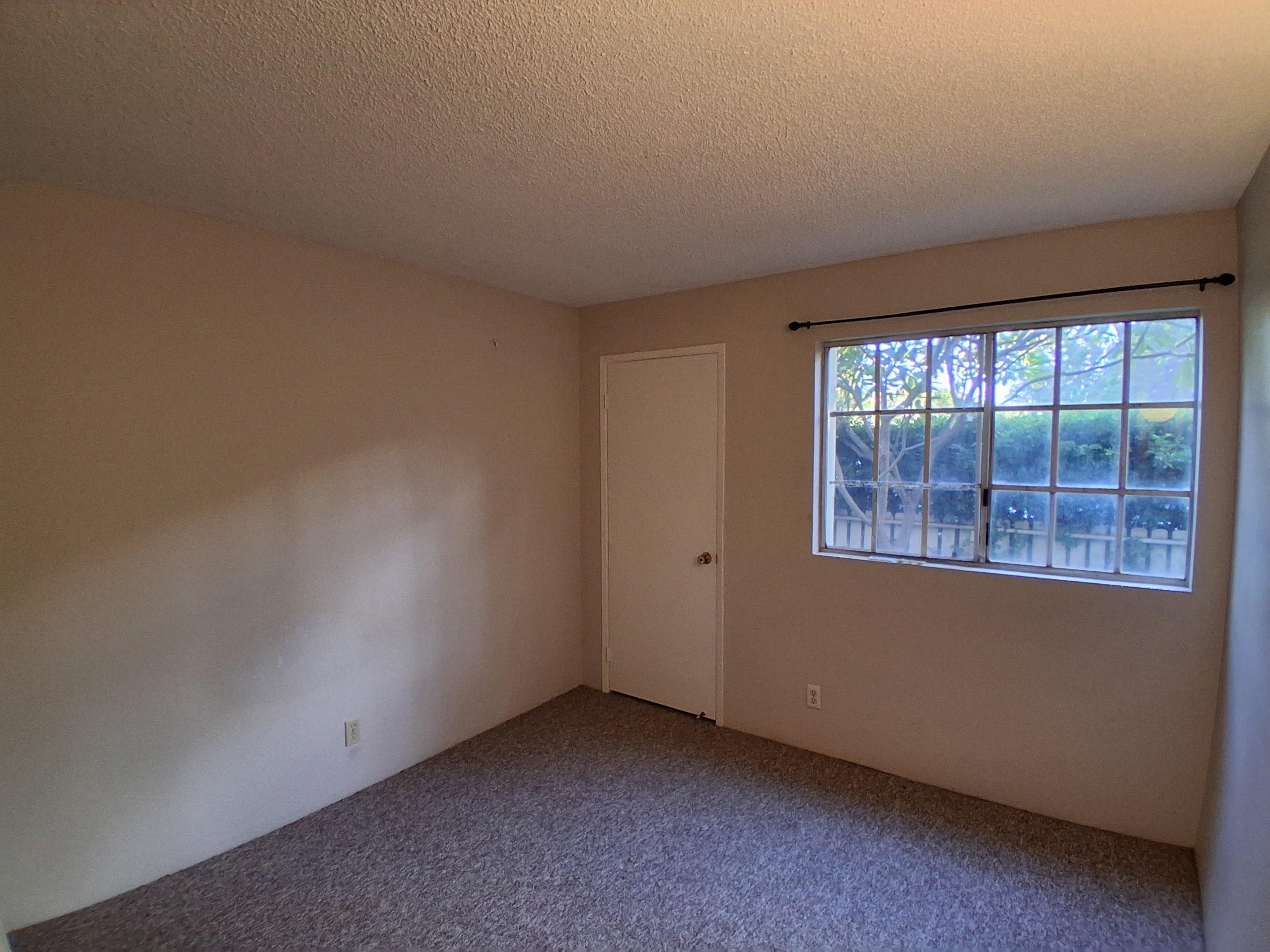 Kihei Villages I condo # 31-101, Kihei, Hawaii - photo 5 of 22