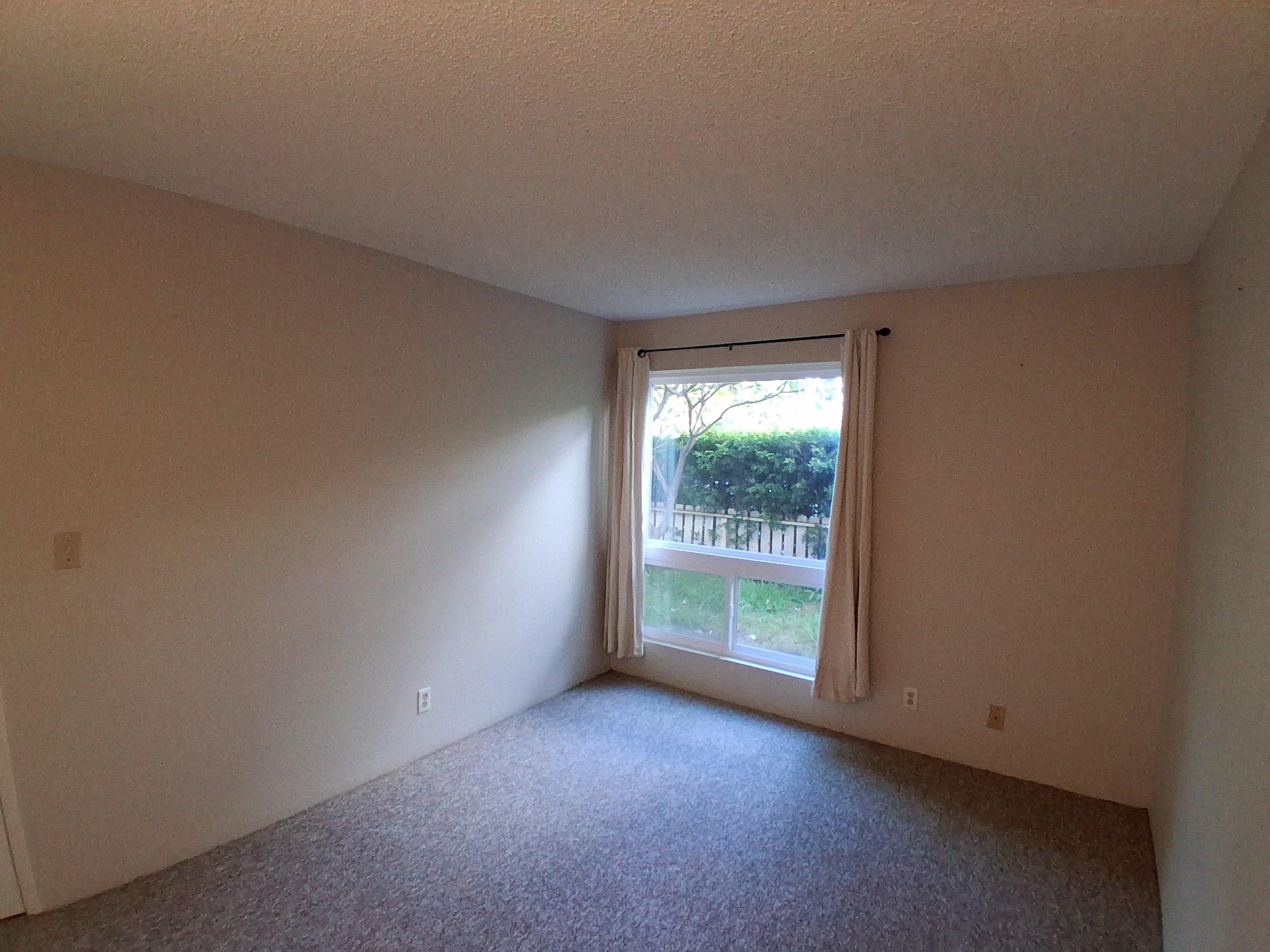 Kihei Villages I condo # 31-101, Kihei, Hawaii - photo 6 of 22
