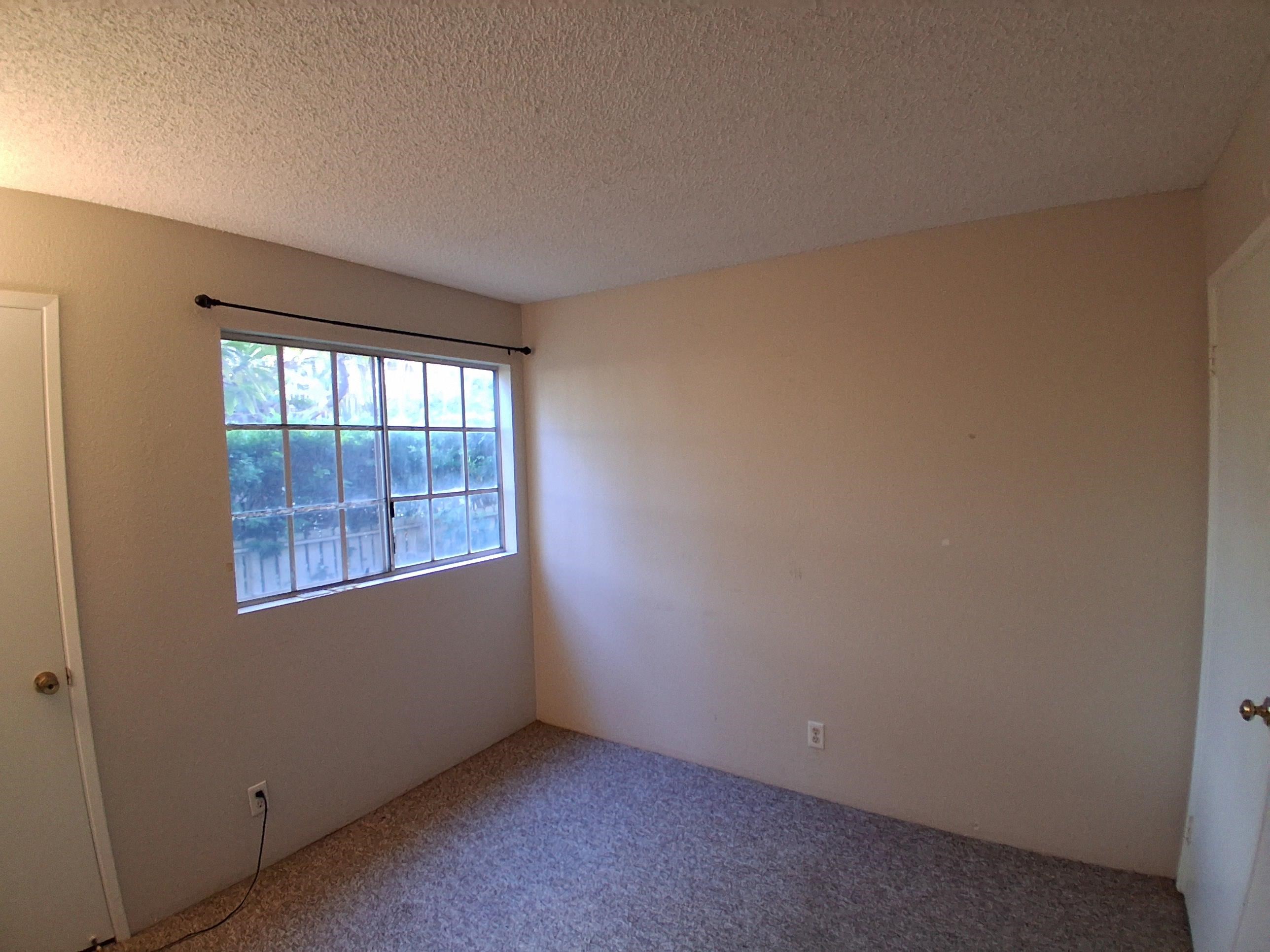 Kihei Villages I condo # 31-101, Kihei, Hawaii - photo 8 of 22