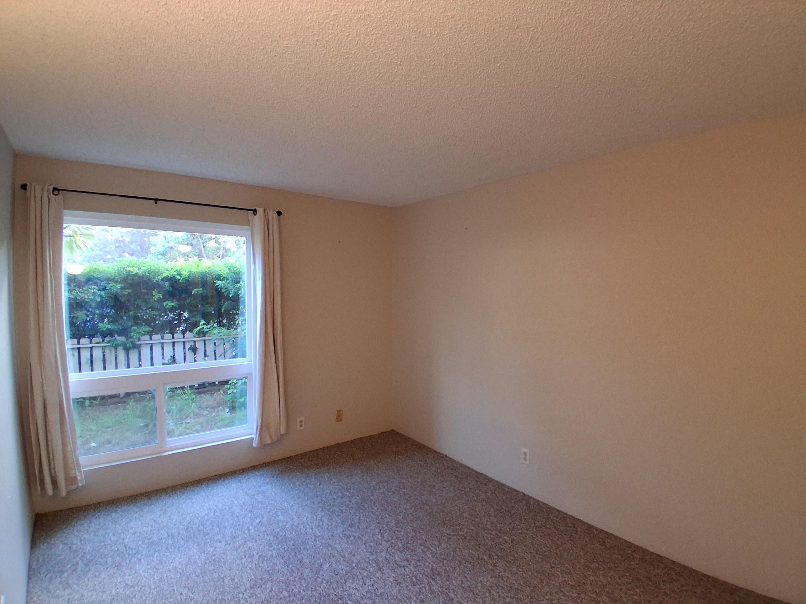 Kihei Villages I condo # 31-101, Kihei, Hawaii - photo 9 of 22