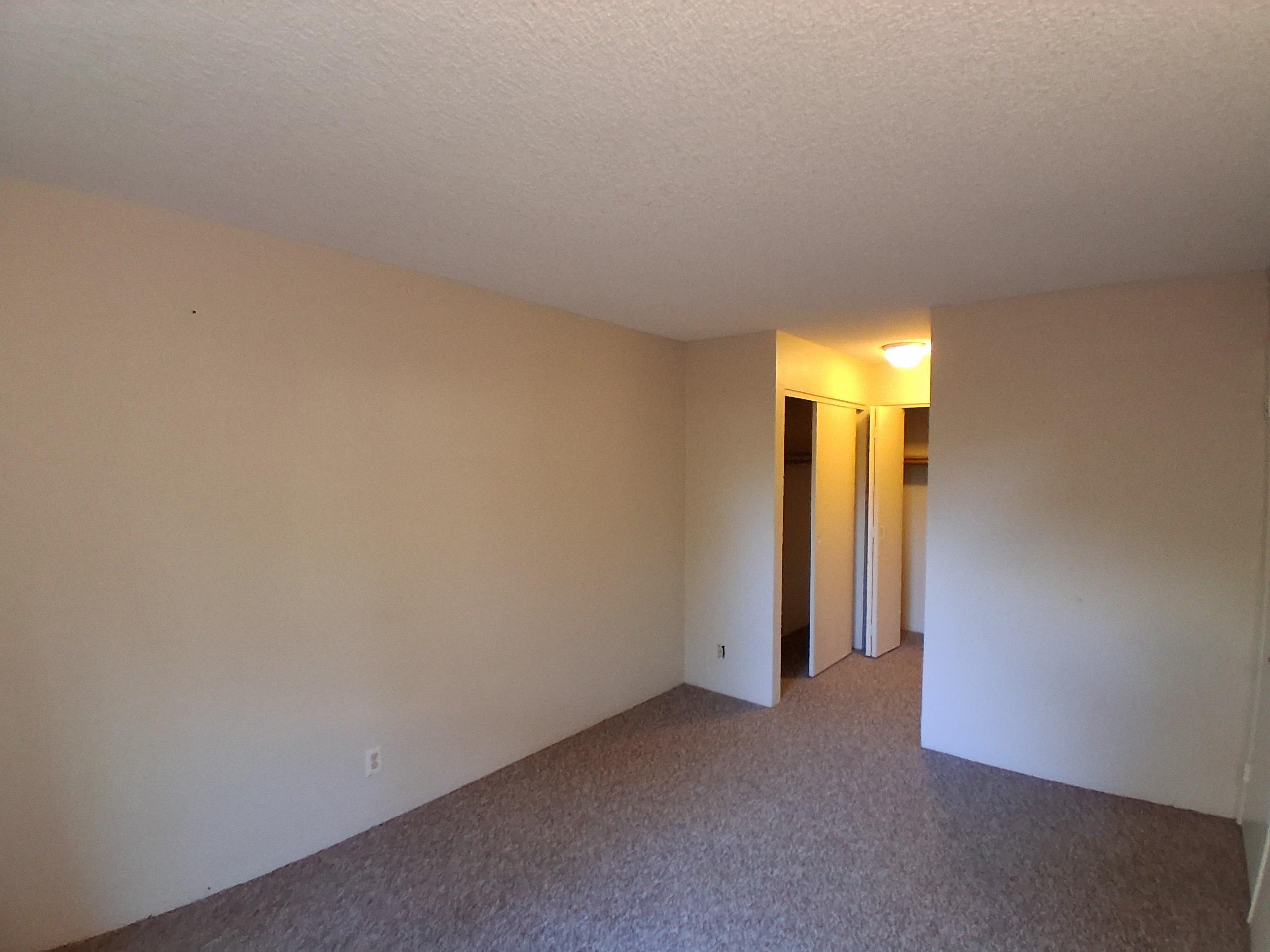 Kihei Villages I condo # 31-101, Kihei, Hawaii - photo 10 of 22