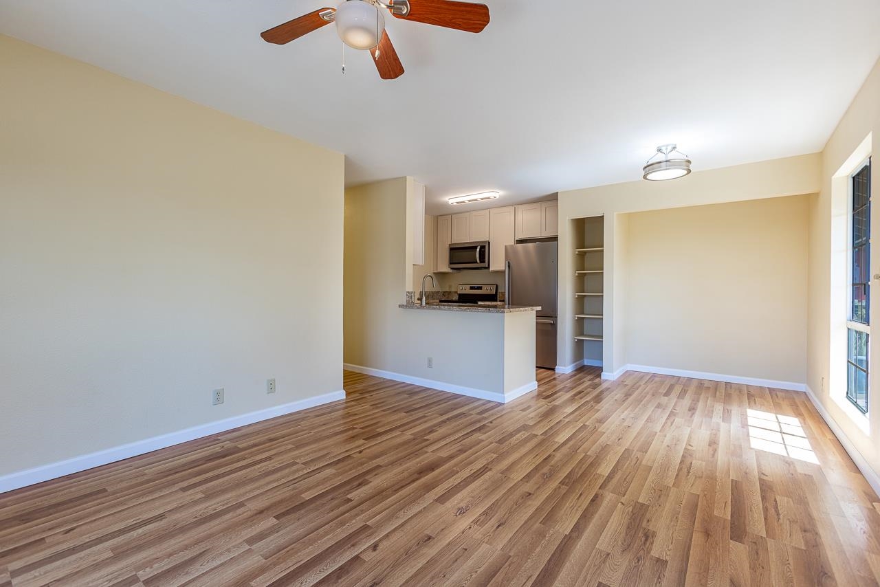 Kihei Villages I condo # 3-201, Kihei, Hawaii - photo 2 of 49