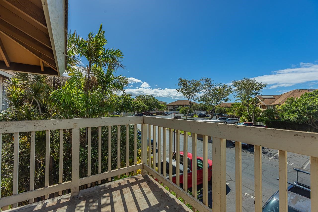 Kihei Villages I condo # 3-201, Kihei, Hawaii - photo 25 of 49