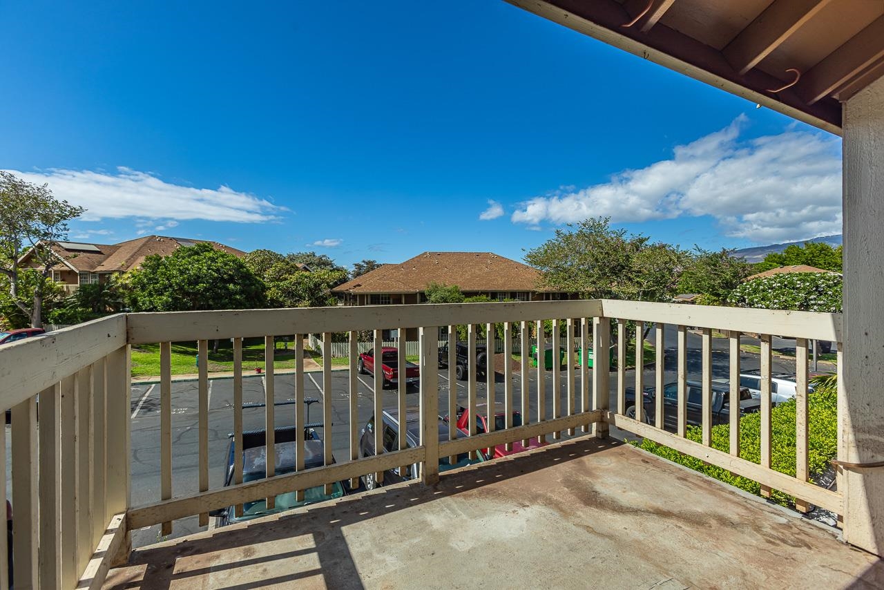 Kihei Villages I condo # 3-201, Kihei, Hawaii - photo 26 of 49