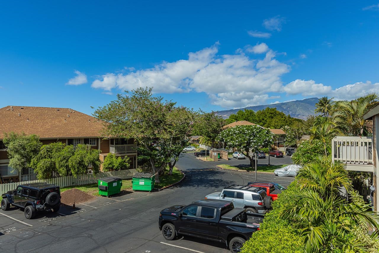 Kihei Villages I condo # 3-201, Kihei, Hawaii - photo 30 of 49