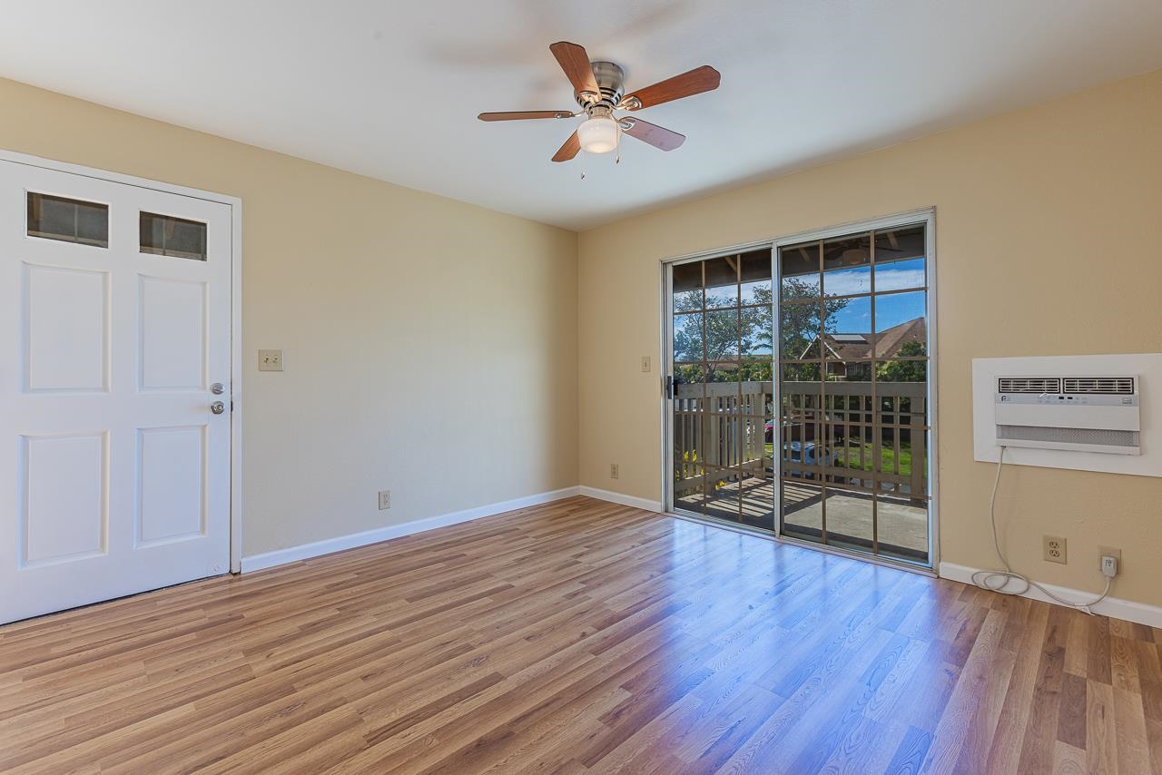 Kihei Villages I condo # 3-201, Kihei, Hawaii - photo 10 of 49