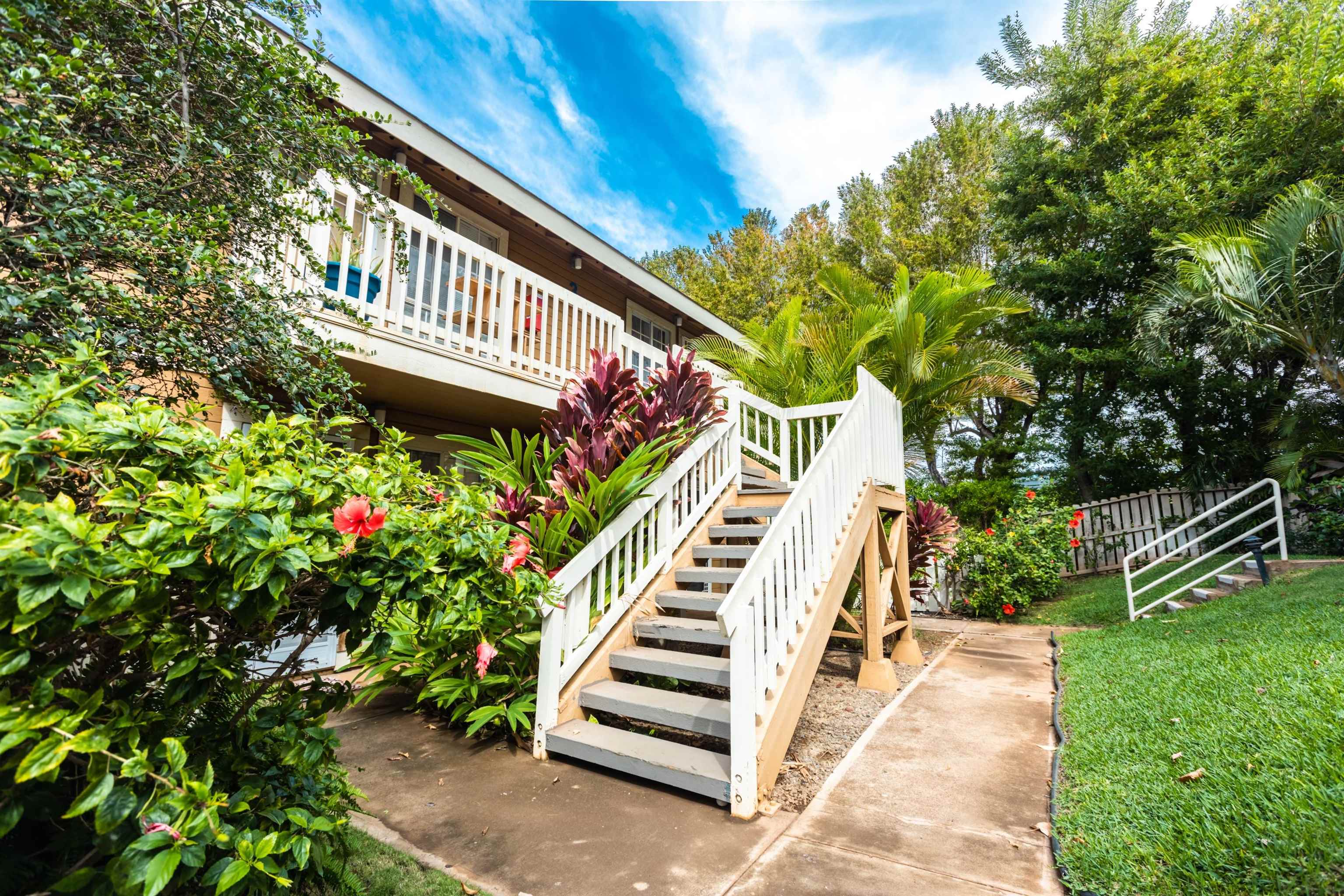 Kihei Villages I 3202, 140 UWAPO Rd, Kihei North Kihei condo