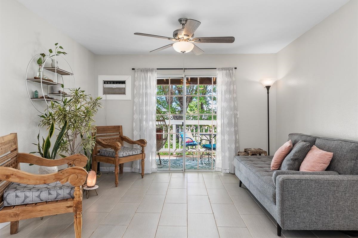 Kihei Villages I condo # 3-202, Kihei, Hawaii - photo 11 of 48